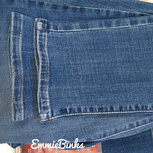 NWT 2 Pair of Levi’s 311 Hypersoft Shaping Skinny Jeans / Soft Stretch Denim - Picture 9 of 16